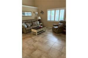 11872 Grand Isles Ln, Fort Myers, FL 33913, Sold 12/08/21