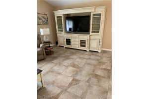 11872 Grand Isles Ln, Fort Myers, FL 33913, Sold 12/08/21