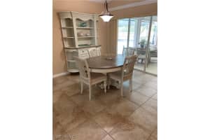 11872 Grand Isles Ln, Fort Myers, FL 33913, Sold 12/08/21