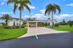 2 Regency Ct, Lehigh Acres, FL 33936, Sold 09/30/21