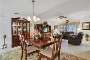 2 Regency Ct, Lehigh Acres, FL 33936, Sold 09/30/21