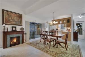 2 Regency Ct, Lehigh Acres, FL 33936, Sold 09/30/21
