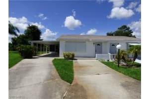 4 Dutch Iris Ln, Lehigh Acres, FL 33936, Sold 08/16/21