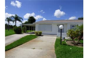 4 Dutch Iris Ln, Lehigh Acres, FL 33936, Sold 08/16/21