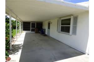 4 Dutch Iris Ln, Lehigh Acres, FL 33936, Sold 08/16/21