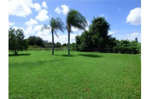 4 Dutch Iris Ln, Lehigh Acres, FL 33936, Sold 08/16/21