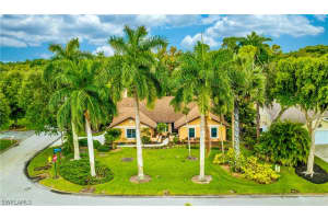 12477 Afton Ct, Fort Myers, FL 33908, Sold 11/15/21