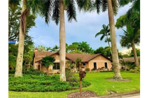 12477 Afton Ct, Fort Myers, FL 33908, Sold 11/15/21