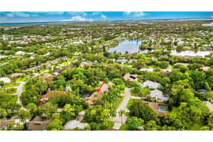 12477 Afton Ct, Fort Myers, FL 33908, Sold 11/15/21