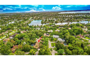 12477 Afton Ct, Fort Myers, FL 33908, Sold 11/15/21