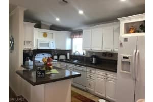 1058 Silver Lakes Blvd, Naples, FL 34114, Sold 04/15/22
