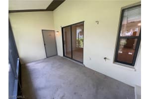 5111 SW Courtyards Ct APT 41, Cape Coral, FL 33914, Sold 07/30/21