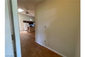 5111 SW Courtyards Ct APT 41, Cape Coral, FL 33914, Sold 07/30/21