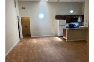 5111 SW Courtyards Ct APT 41, Cape Coral, FL 33914, Sold 07/30/21