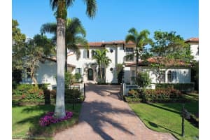 1460 Anhinga Pointe, Naples, FL 34105, Sold 08/27/21