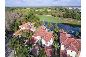 1460 Anhinga Pointe, Naples, FL 34105, Sold 08/27/21