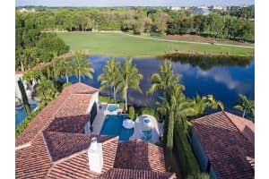 1460 Anhinga Pointe, Naples, FL 34105, Sold 08/27/21
