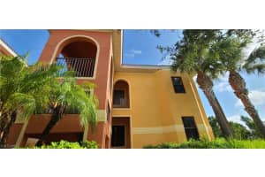 13651 Julias Way APT 1428, Fort Myers, FL 33919, Sold 11/12/21