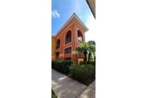 13651 Julias Way APT 1428, Fort Myers, FL 33919, Sold 11/12/21