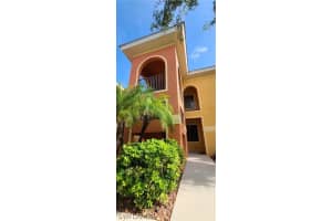 13651 Julias Way APT 1428, Fort Myers, FL 33919, Sold 11/12/21