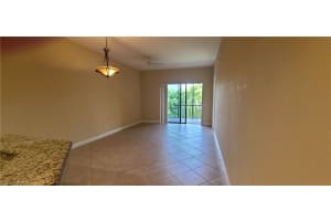 13651 Julias Way APT 1428, Fort Myers, FL 33919, Sold 11/12/21