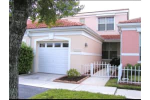 3825 Schoolhouse Rd E, Fort Myers, FL 33916, Sold 05/06/22