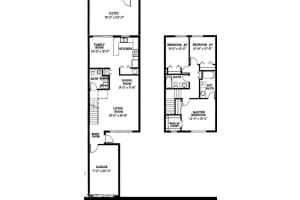 3825 Schoolhouse Rd E, Fort Myers, FL 33916, Sold 05/06/22
