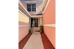 3825 Schoolhouse Rd E, Fort Myers, FL 33916, Sold 05/06/22