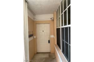 3825 Schoolhouse Rd E, Fort Myers, FL 33916, Sold 05/06/22