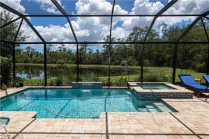 7784 Cypress Walk Dr, Fort Myers, FL 33966, Sold 10/22/21