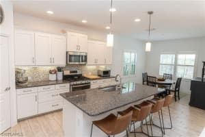 7784 Cypress Walk Dr, Fort Myers, FL 33966, Sold 10/22/21