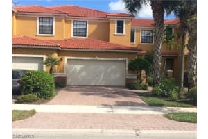 14978 Summit Pl Cir, Naples, FL 34119, Sold 12/20/21