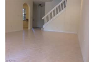 14978 Summit Pl Cir, Naples, FL 34119, Sold 12/20/21