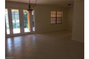 14978 Summit Pl Cir, Naples, FL 34119, Sold 12/20/21