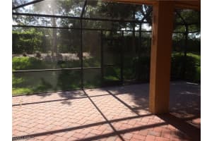 14978 Summit Pl Cir, Naples, FL 34119, Sold 12/20/21