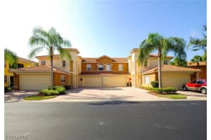 12090 Lucca St APT 201, Fort Myers, FL 33966, Sold 10/25/21