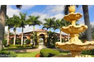 12090 Lucca St APT 201, Fort Myers, FL 33966, Sold 10/25/21