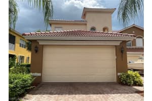 12090 Lucca St APT 201, Fort Myers, FL 33966, Sold 10/25/21