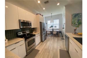 12090 Lucca St APT 201, Fort Myers, FL 33966, Sold 10/25/21