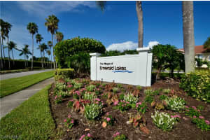 7737 Jewel Ln, Naples, FL 34109, Sold 09/01/21