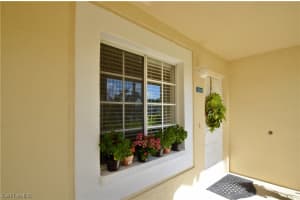 7737 Jewel Ln, Naples, FL 34109, Sold 09/01/21