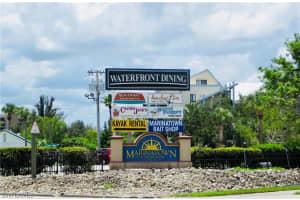 3454 Hancock Bridge Pkwy APT A4, North Fort Myers, FL 33903, Sold 09/03/21