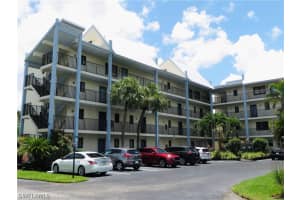 3454 Hancock Bridge Pkwy APT A4, North Fort Myers, FL 33903, Sold 09/03/21
