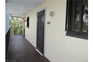 3454 Hancock Bridge Pkwy APT A4, North Fort Myers, FL 33903, Sold 09/03/21