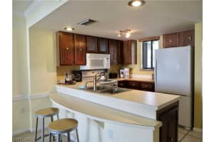3454 Hancock Bridge Pkwy APT A4, North Fort Myers, FL 33903, Sold 09/03/21