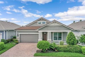 3276 Pilot Cir, Naples, FL 34120, Sold 08/19/21