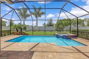 3276 Pilot Cir, Naples, FL 34120, Sold 08/19/21