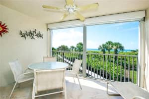 527 E Gulf Dr UNIT 106, Sanibel, FL 33957, Sold 08/31/21