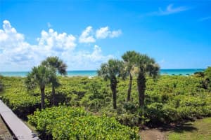 527 E Gulf Dr UNIT 106, Sanibel, FL 33957, Sold 08/31/21