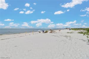 7330 Estero Blvd # B-907, Fort Myers Beach, FL 33931, Sold 12/27/21